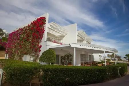 Royal Monte Carlo Sharm El Sheikh - Adults only - 87