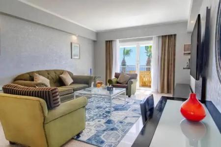 Royal Monte Carlo Sharm El Sheikh - Adults only - 73