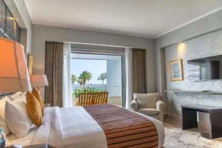 Royal Monte Carlo Sharm El Sheikh - Adults only - 63