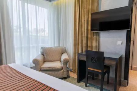 Royal Monte Carlo Sharm El Sheikh - Adults only - 64