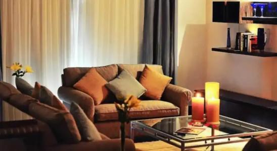 Royal Monte Carlo Sharm El Sheikh - Adults only - 82