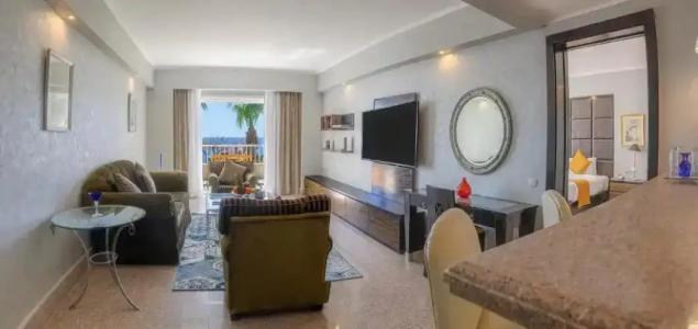 Royal Monte Carlo Sharm El Sheikh - Adults only - 75