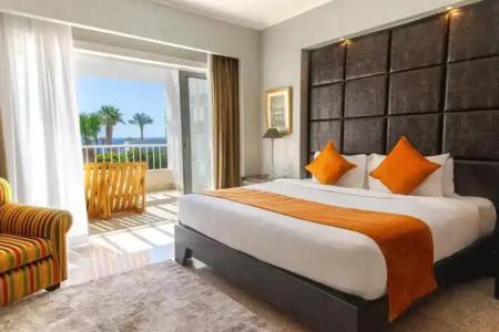 Royal Monte Carlo Sharm El Sheikh - Adults only - 71