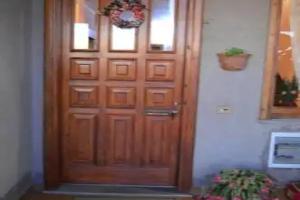 B&B Nonna Luisa Mini-hotel, Tarquinia