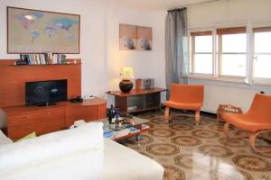 Locazione turistica Villa Francesca