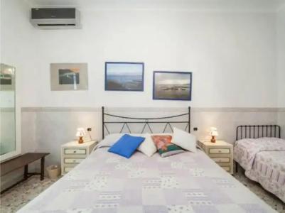 Casa Mia Vacanze Napoli - 5