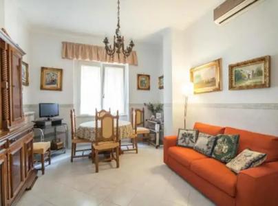 Casa Mia Vacanze Napoli - 9
