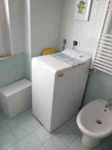 Casa Mia Vacanze Napoli - 3