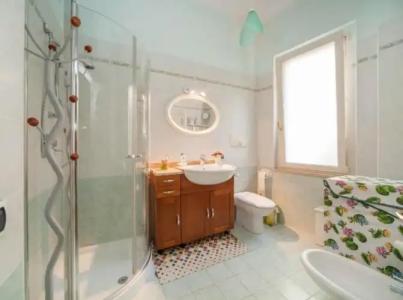 Casa Mia Vacanze Napoli - 7