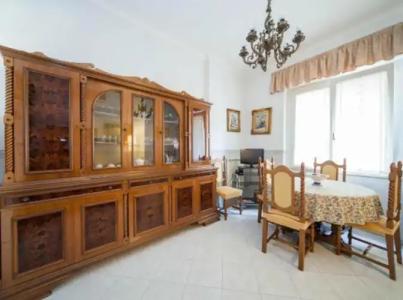 Casa Mia Vacanze Napoli - 8