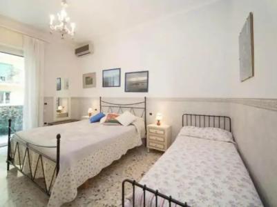 Casa Mia Vacanze Napoli - 4