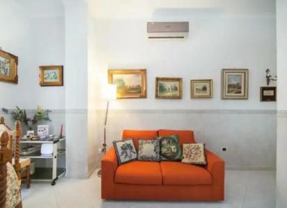 Casa Mia Vacanze Napoli - 10