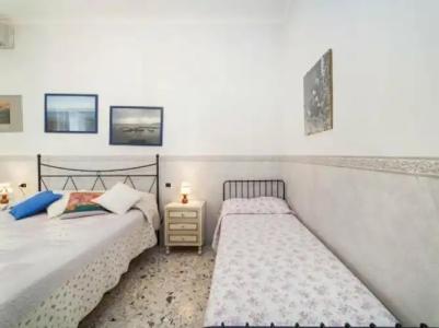 Casa Mia Vacanze Napoli - 6