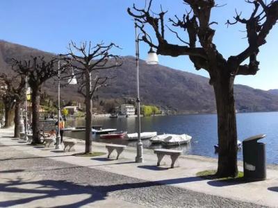 B&B Il Picchio - 4