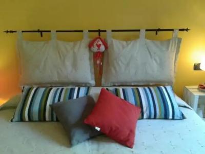 B&B Il Picchio - 6