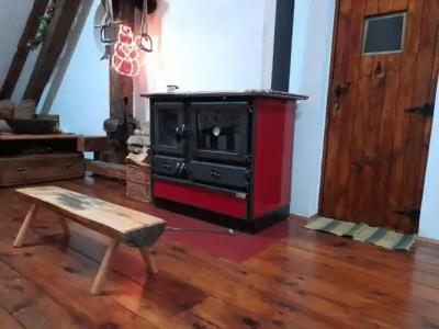Sibirska Central - 56