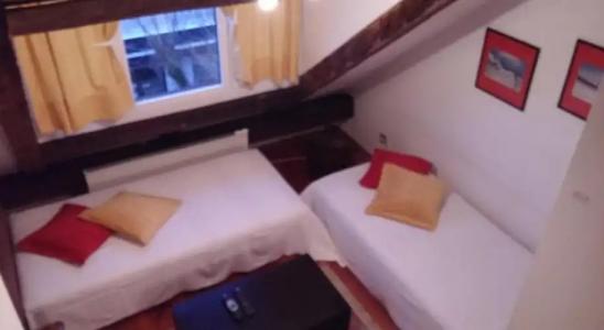 Sibirska Central - 5