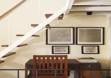 Baan Luang Rajamaitri Historic Inn - 13