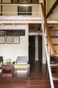 Baan Luang Rajamaitri Historic Inn - 37