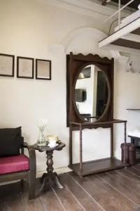 Baan Luang Rajamaitri Historic Inn - 41