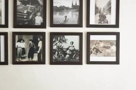 Baan Luang Rajamaitri Historic Inn - 25