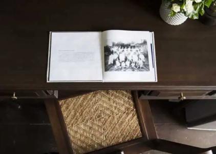 Baan Luang Rajamaitri Historic Inn - 51