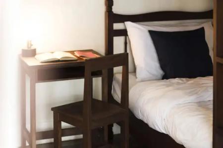 Baan Luang Rajamaitri Historic Inn - 3
