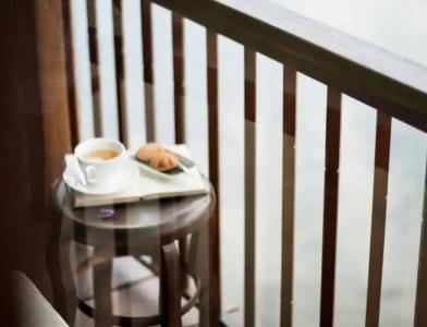 Baan Luang Rajamaitri Historic Inn - 10