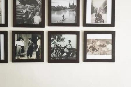 Baan Luang Rajamaitri Historic Inn - 58