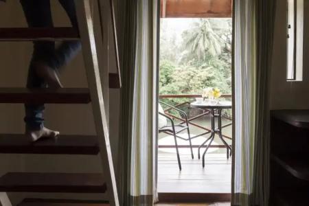 Baan Luang Rajamaitri Historic Inn - 6