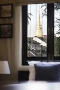 Baan Luang Rajamaitri Historic Inn - 26