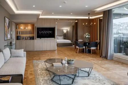 Lazzoni - 99
