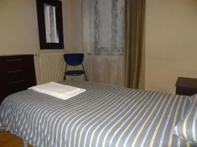 Hostal Cal Forner - 16