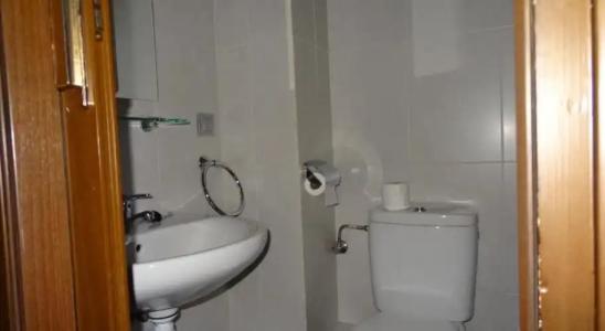 Hostal Cal Forner - 6