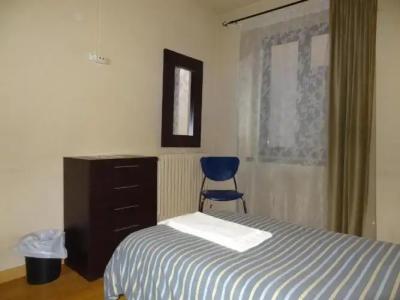 Hostal Cal Forner - 15