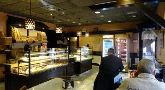 Hostal Cal Forner - 10