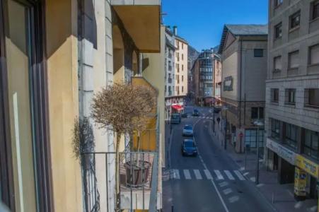 Hostal Cal Forner - 11