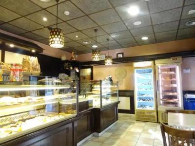 Hostal Cal Forner - 8