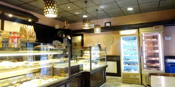 Hostal Cal Forner - 7