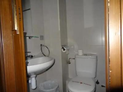 Hostal Cal Forner - 14