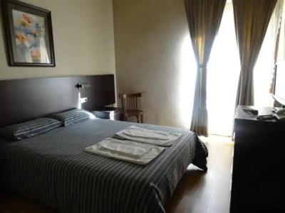 Hostal Cal Forner - 2