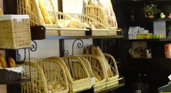 Hostal Cal Forner - 9