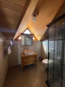 Veziroğlu Apart - 81