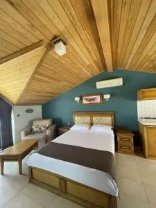 Veziroğlu Apart - 92