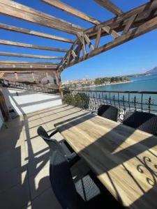 Veziroğlu Apart - 89