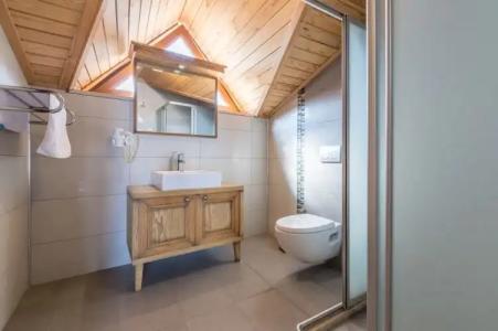 Veziroğlu Apart - 141