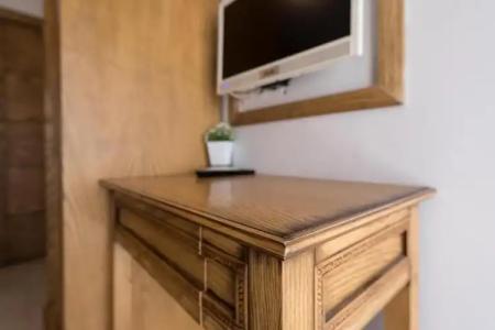 Veziroğlu Apart - 57