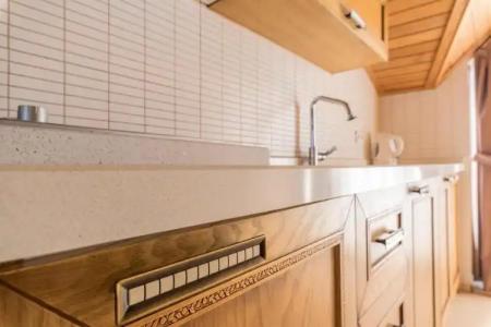 Veziroğlu Apart - 77