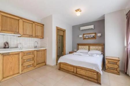 Veziroğlu Apart - 53