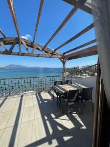 Veziroğlu Apart - 87